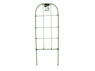 Zdjęcie: Podpora drabinkowa do roślin 90 cm BRADAS