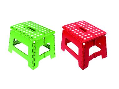 Zdjęcie: Taboret Alex 22 cm RAVI