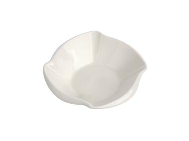 Zdjęcie: Miska Regular kwadrat ścięty 20 cm ALTOMDESIGN