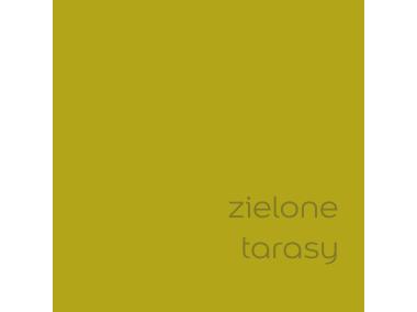 Zdjęcie: Farba do wnętrz Kolory Świata 2,5 L zielone tarasy DULUX