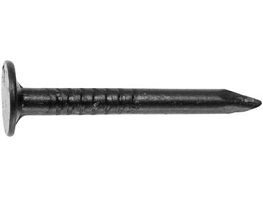 Zdjęcie: Gwoździe typu teks niebieszczone 1,4x10 mm HSI