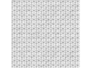 Zdjęcie: Tapeta Sintra 3D, 366745 POLAMI
