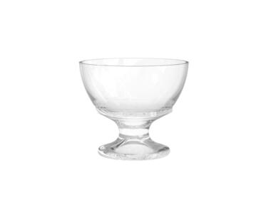 Zdjęcie: Pucharek Klara 280 ml ALTOMDESIGN