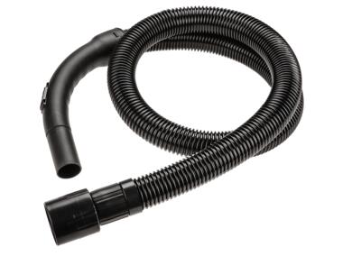 Zdjęcie: Wąż przyłączeniowy 4 m  GRAPHITE