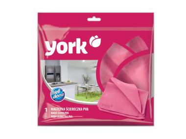 Zdjęcie: Ściereczka Magiczna YORK