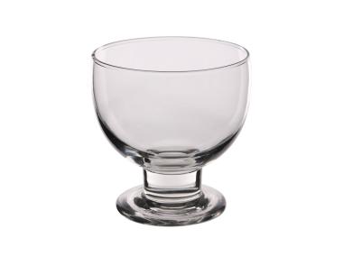 Zdjęcie: Pucharek do lodów Hip 450 ml HRASTNIK