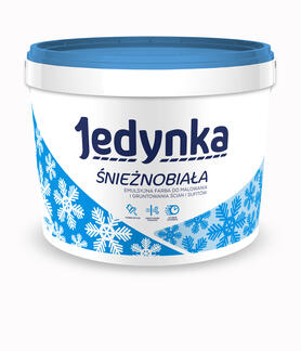 zdjęcie produktu