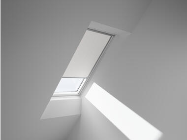 Roleta zaciemniająca manualna DKL M06 4558S VELUX