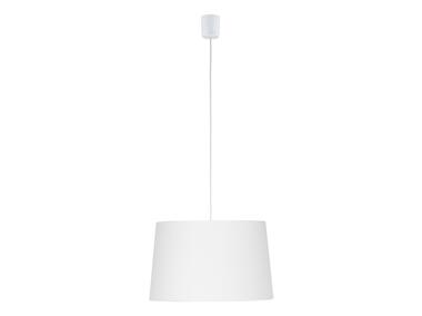 Zdjęcie: Lampa sufitowa Maja white 1 pł 1883 TK LIGHTING