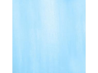 Zdjęcie: Firana Mix niebieska 140x250 cm na przlotkach EUROFIRANY