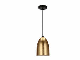 Lampa wisząca Icaro 1-punktowa CANDELLUX