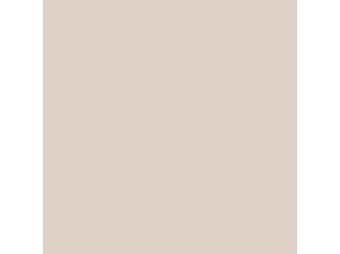 Zdjęcie: Farba ceramiczna do ścian i sufitów Beckers Designer Collection Trust 2,5 L BECKERS