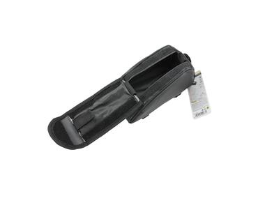Zdjęcie: Sakwa rowerowa Mace z etui BOTTARI