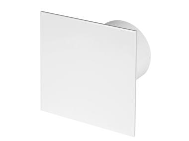 Panel Trax 100 biały AWENTA