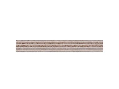 Zdjęcie: Sklejka szalunkowa 2500x1250x21 mm SKLEJKA-EKO