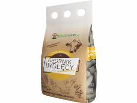 Obornik bydlęcy worek 5 L EKODARPOL
