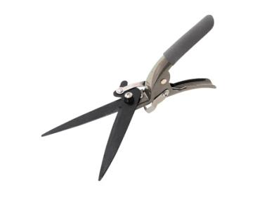 Zdjęcie: Nożyce do trawy 340 mm PROLINE