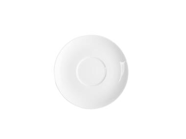 Zdjęcie: Spodek Mariapaula biała 17 cm ALTOMDESIGN