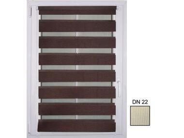 Zdjęcie: Roleta Mini 61x150 cm Dn22 KARWEL