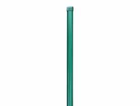 Słup Bekaclip 48x1,2x2000 ocynk + 6005 BETAFENCE