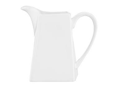 Zdjęcie: Mlecznik Kubiko 230 ml AMBITION