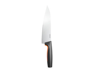 Zdjęcie: Nóż szefa kuchni Functional Form 20 cm FISKARS