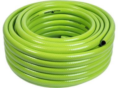 Zdjęcie: Wąż ogrodowy 1/2 x 30 mb garden s-80202 STALCO