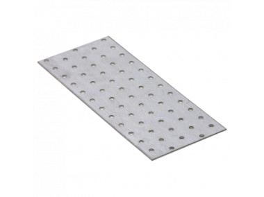 Zdjęcie: Płytka perforowana 10x24 cm PP13 DMX