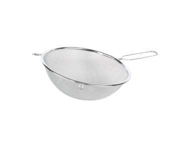 Zdjęcie: Sitko 20 cm ALTOMDESIGN