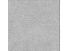 Gres szkliwiony g411 grey 42x42 cm CERSANIT