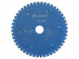 Tarcza pilarska Expert 210x30x2/1,6x48T BOSCH