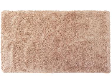 Zdjęcie: Dywan Just róż 80x140 cm MULTI-DECOR