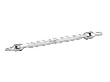 Zdjęcie: Klucz przegubowy Torx T45XT50 CV PROLINE