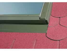 Kołnierz okna dachowego OptiLight TS 78x140 cm KRONMAT