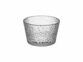 Pucharek do lodów i deserów Harmony 290 ml GALICJA