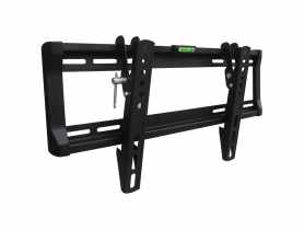 Uchwyt LCD Praga 23-42 cali LB-100 LIBOX