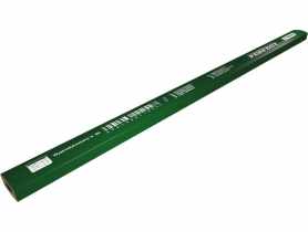 Ołówek murarski 300 mm Perfect s-76001 STALCO