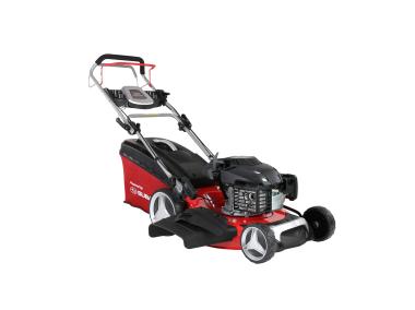 Zdjęcie: Kosiarka spalinowa z napedem 53 cm - 190cc Subaru EA190 FAWORYT