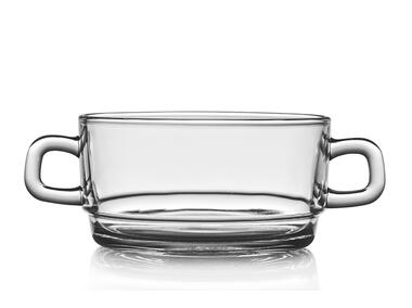 Zdjęcie: Barszczówka 350 ml FLORINA