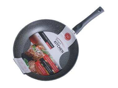 Zdjęcie: Patelnia 28 cm TOSCANIA