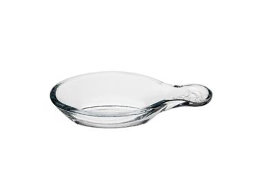 Zdjęcie: Pojemnik do dipów Gastrobutique 12 cm PASABAHCE