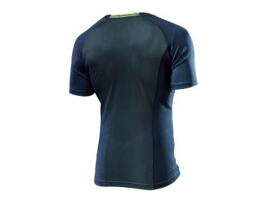 Zdjęcie: T-shirt funkcyjny Premium M NEO NEO