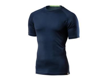 Zdjęcie: T-shirt funkcyjny Premium M NEO NEO