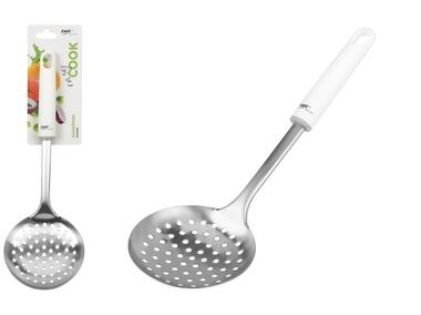 Zdjęcie: Szumówka Easy Cook art. 11270 DECOR