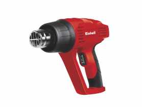 Opalarka TH-HA 2000 W EINHELL