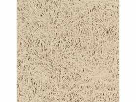 Płyta sufitowa z wełny drzewnej Heradesign Fine natur AK-01 1200x600x25 KNAUF CEILING SOLUTIONS