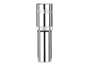 Zdjęcie: Nasadka sześciokątna długa 1/2", 13 mm Superlock NEO