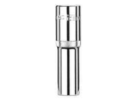 Nasadka sześciokątna długa 1/2", 13 mm Superlock NEO