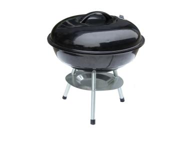 Zdjęcie: Grill kulisty A 36 cm ACTIVA