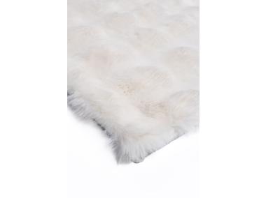 Zdjęcie: Dywan Rabbit Bubble 80x150 cm ivory MULTI-DECOR